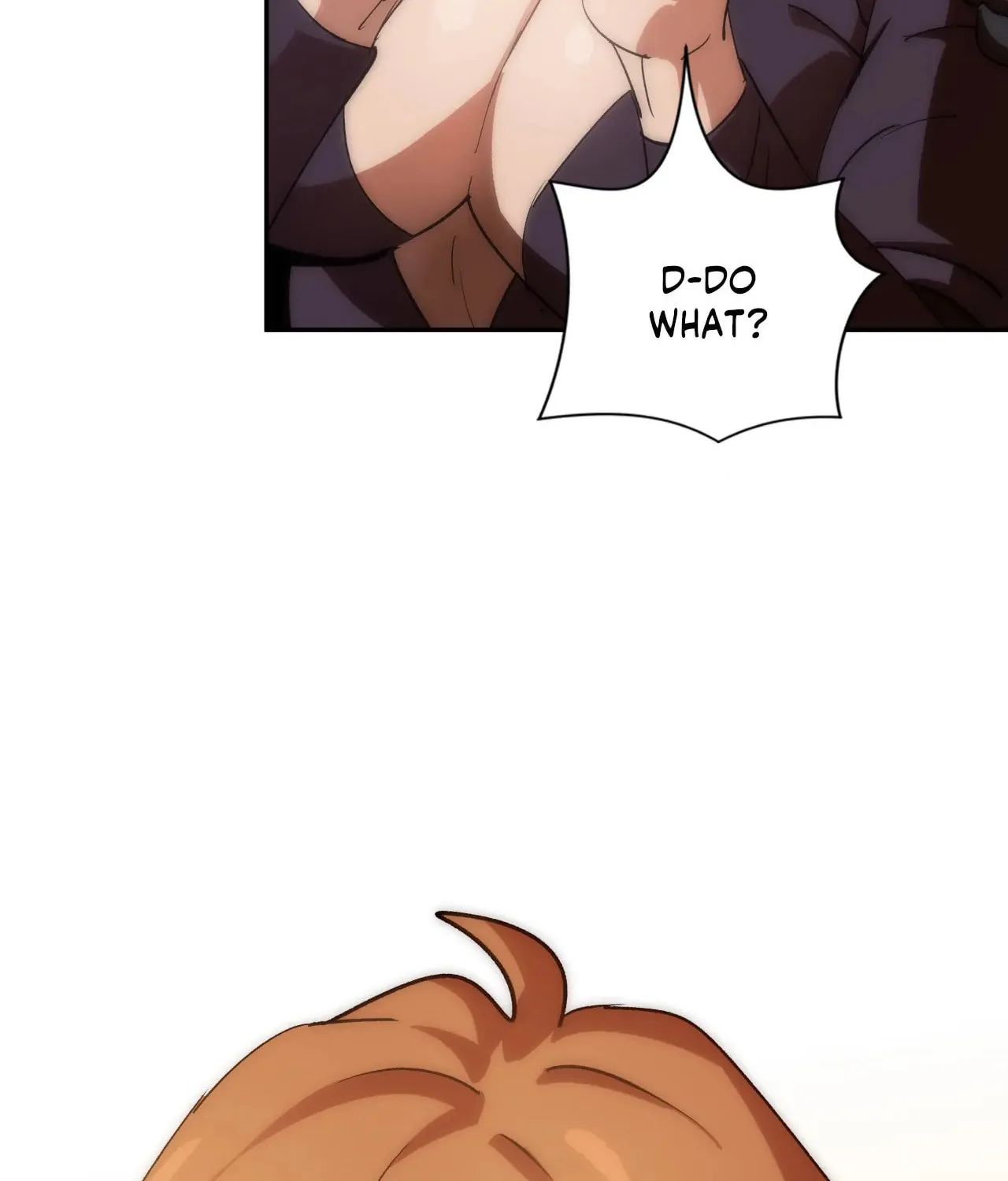 4 Cut Hero Chapter 234 page 149 - 