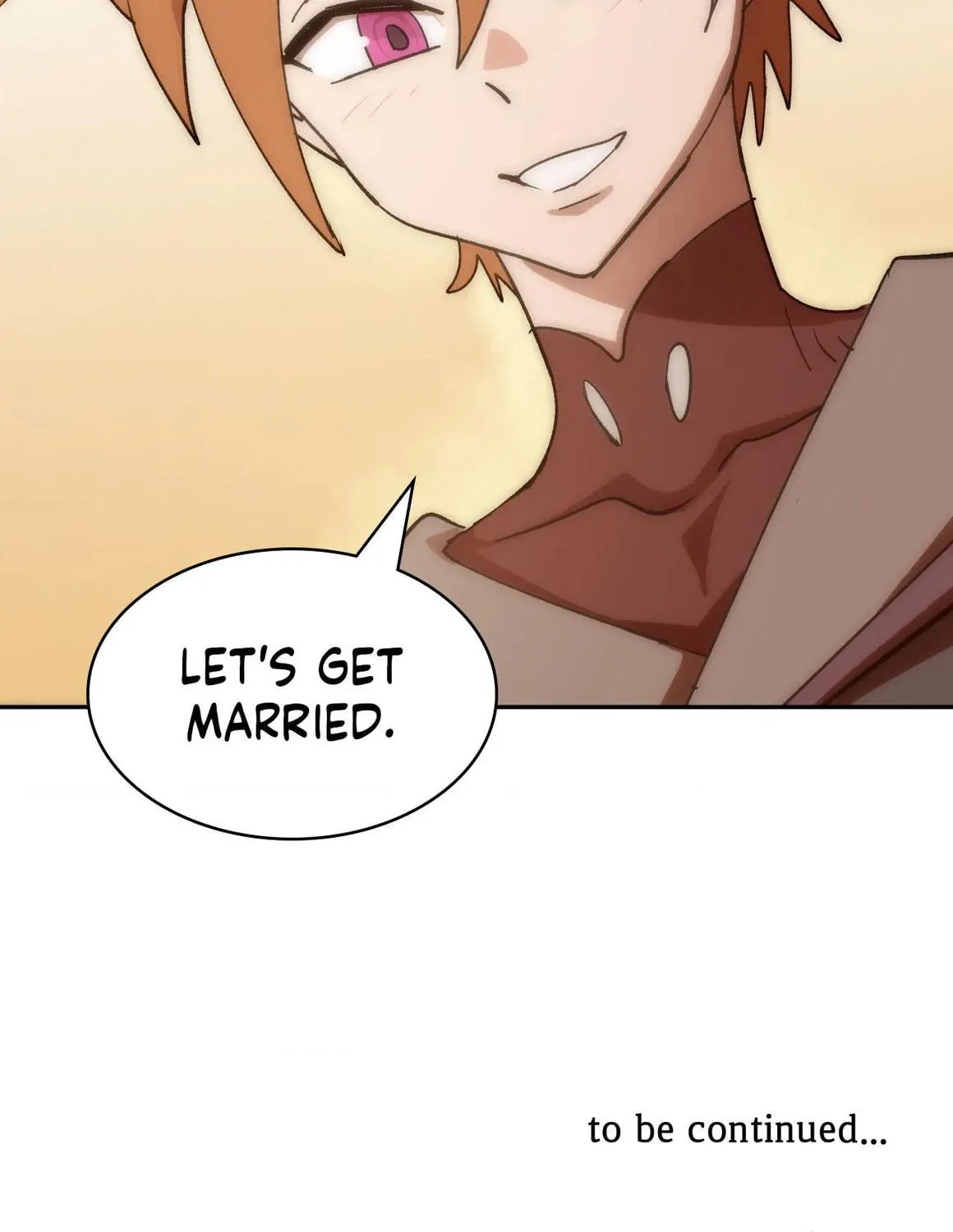 4 Cut Hero Chapter 234 page 151 - 