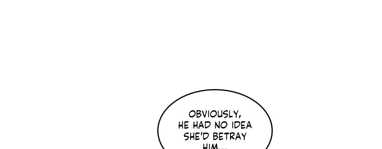 4 Cut Hero Chapter 234 page 18 - 