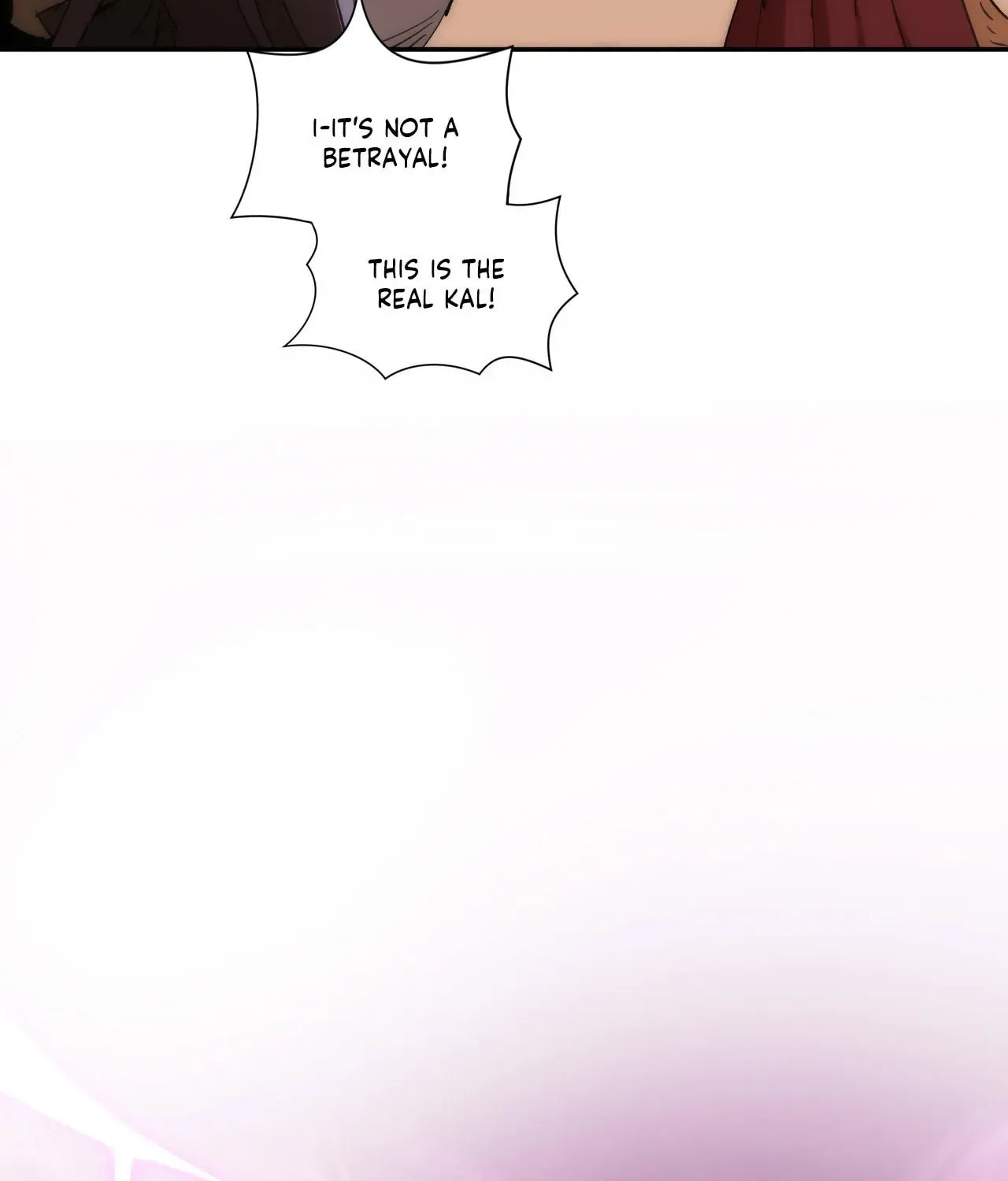 4 Cut Hero Chapter 234 page 20 - 