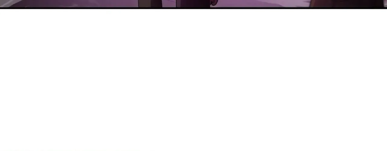 4 Cut Hero Chapter 234 page 3 - 