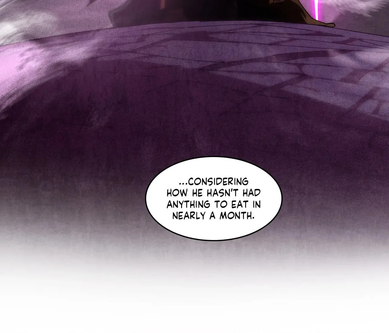 4 Cut Hero Chapter 234 page 23 - 