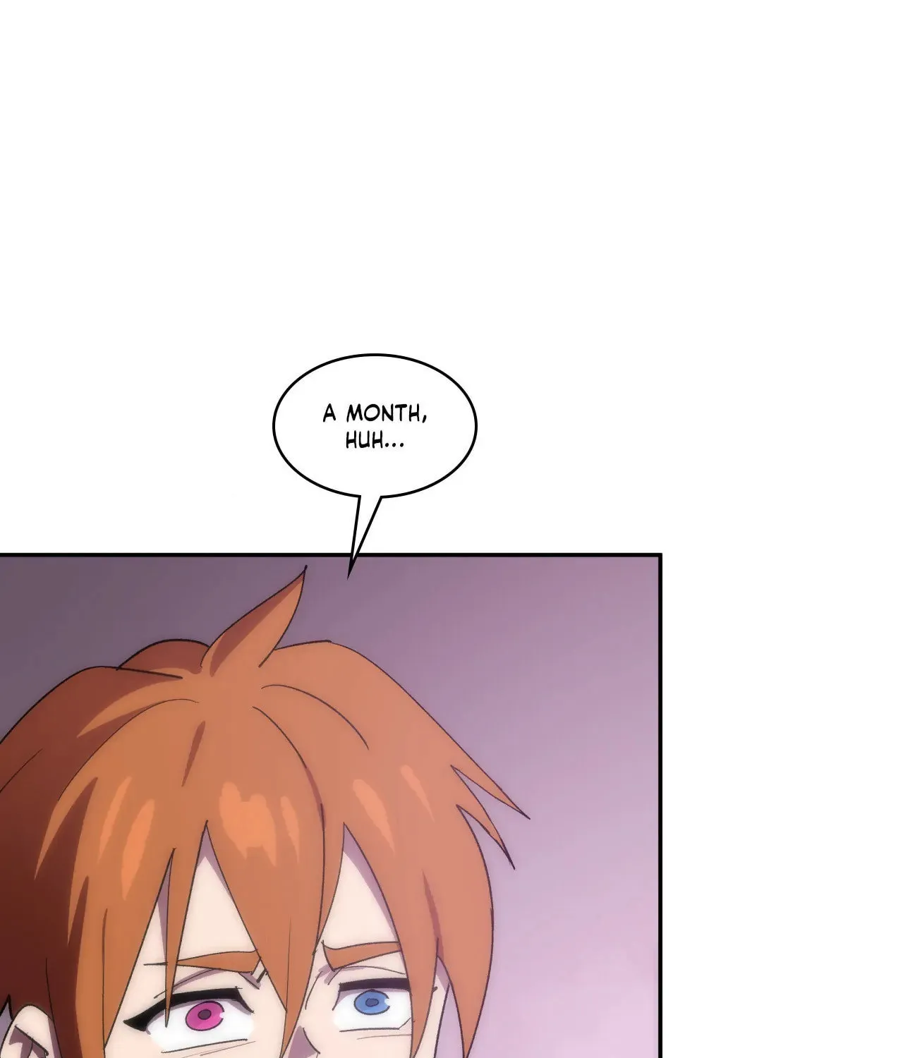 4 Cut Hero Chapter 234 page 24 - 