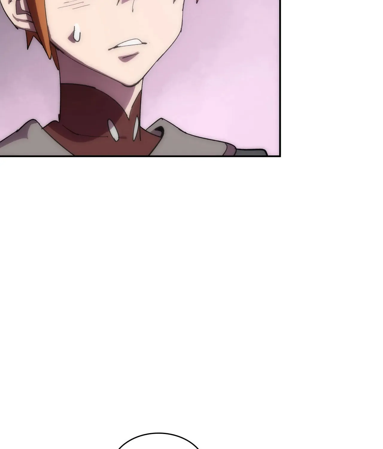 4 Cut Hero Chapter 234 page 25 - 