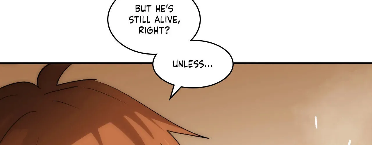 4 Cut Hero Chapter 234 page 26 - 