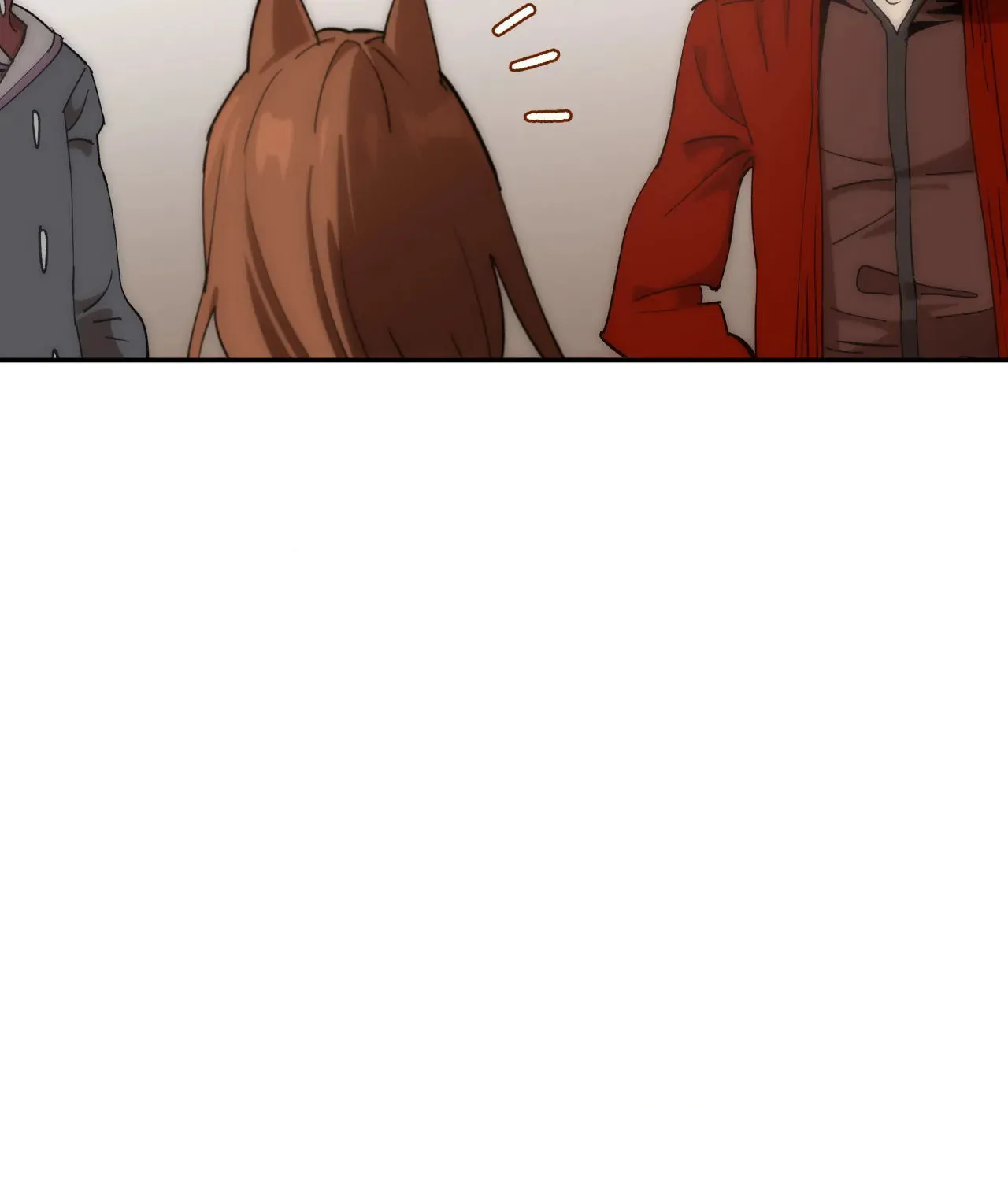 4 Cut Hero Chapter 234 page 30 - 