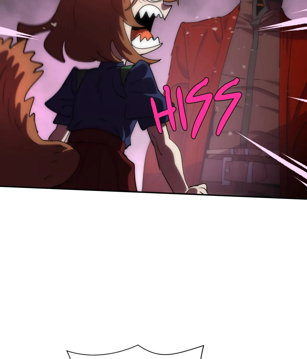 4 Cut Hero Chapter 234 page 37 - 