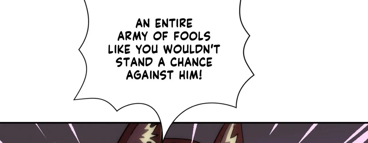 4 Cut Hero Chapter 234 page 38 - 
