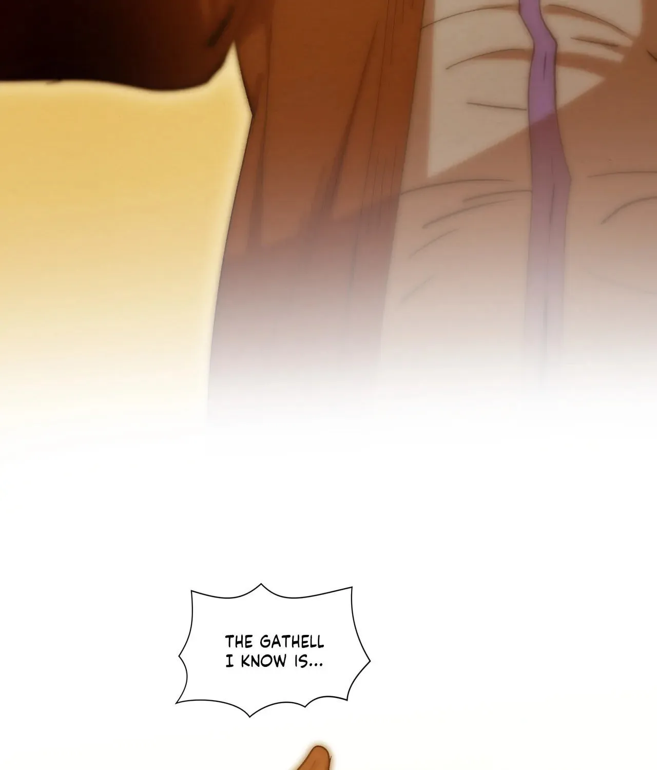 4 Cut Hero Chapter 234 page 42 - 