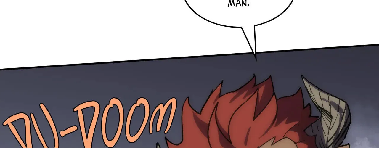 4 Cut Hero Chapter 234 page 49 - 