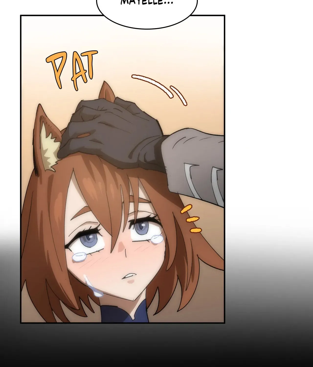 4 Cut Hero Chapter 234 page 60 - 