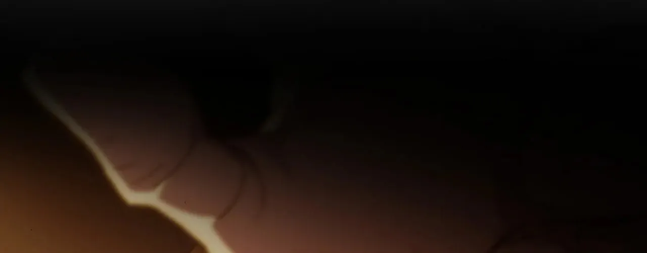 4 Cut Hero Chapter 234 page 61 - 