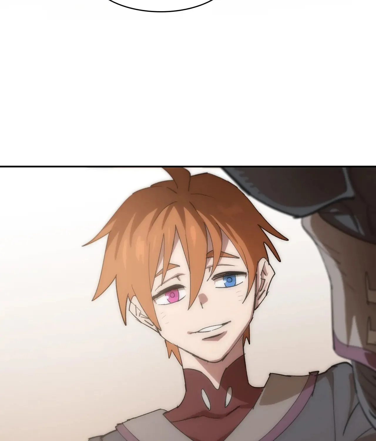 4 Cut Hero Chapter 234 page 63 - 