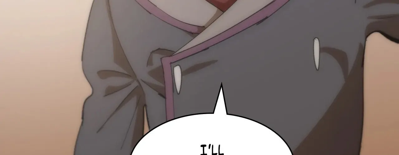 4 Cut Hero Chapter 234 page 64 - 