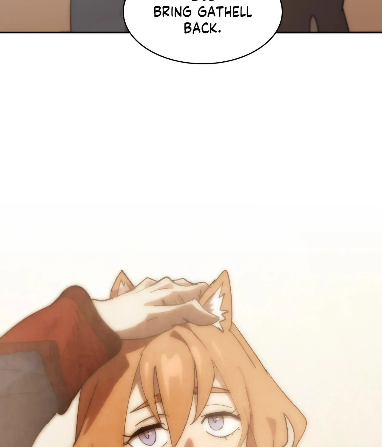 4 Cut Hero Chapter 234 page 65 - 