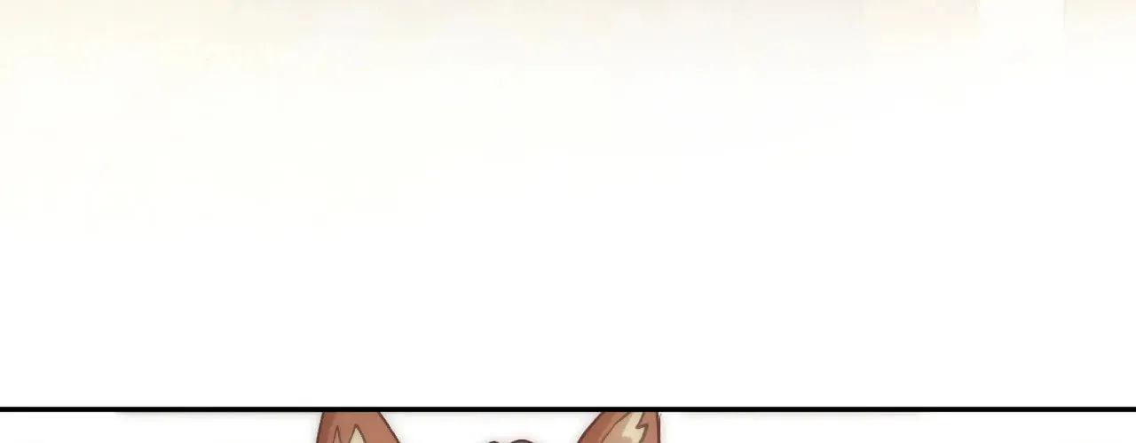 4 Cut Hero Chapter 234 page 67 - 