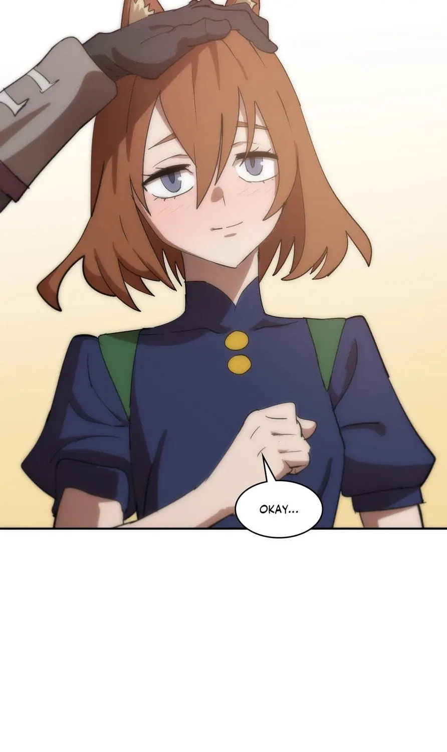 4 Cut Hero Chapter 234 page 68 - 