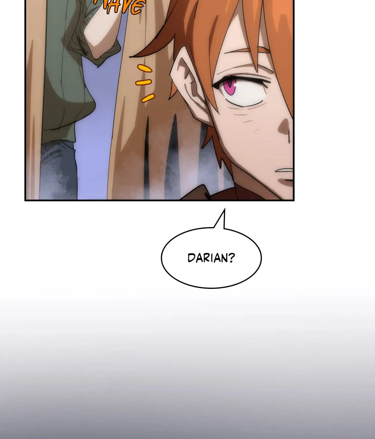 4 Cut Hero Chapter 234 page 71 - 