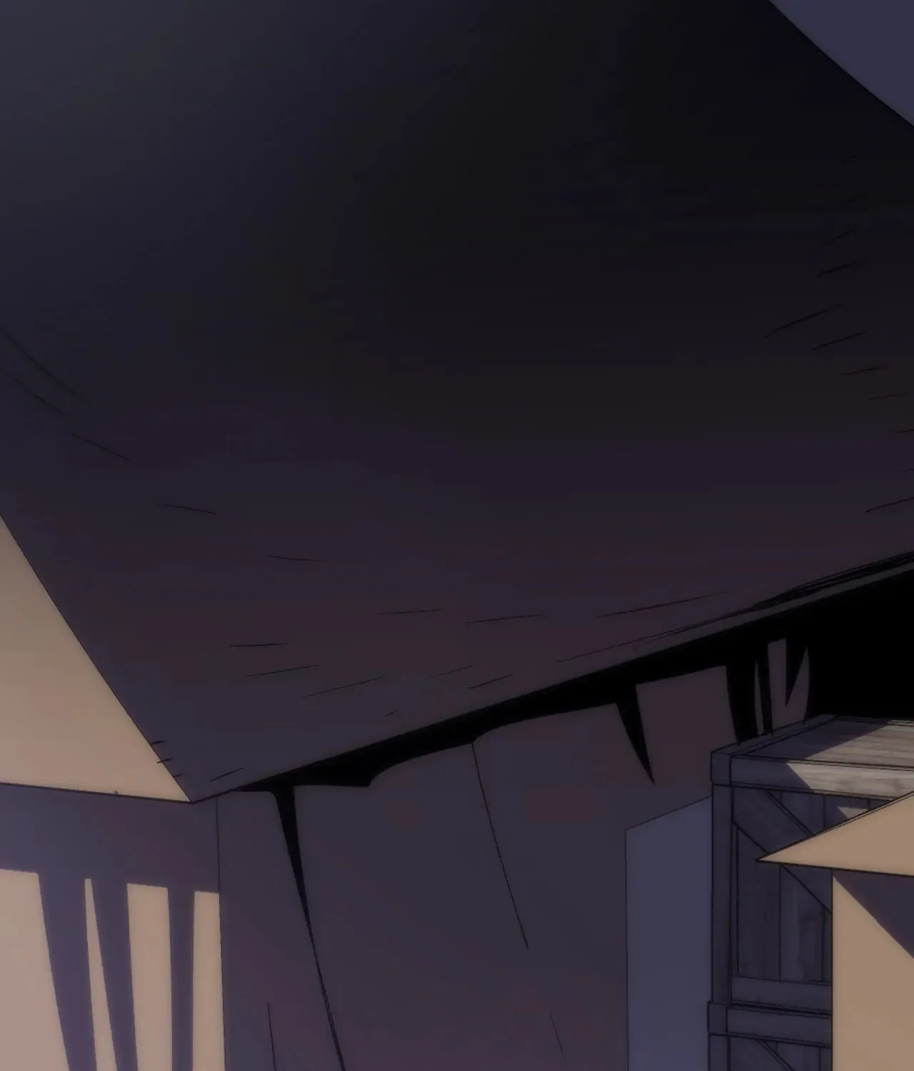 4 Cut Hero Chapter 234 page 73 - 