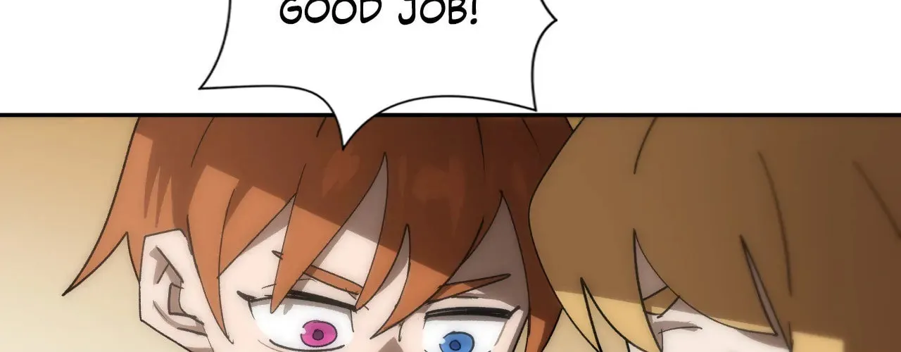 4 Cut Hero Chapter 234 page 78 - 