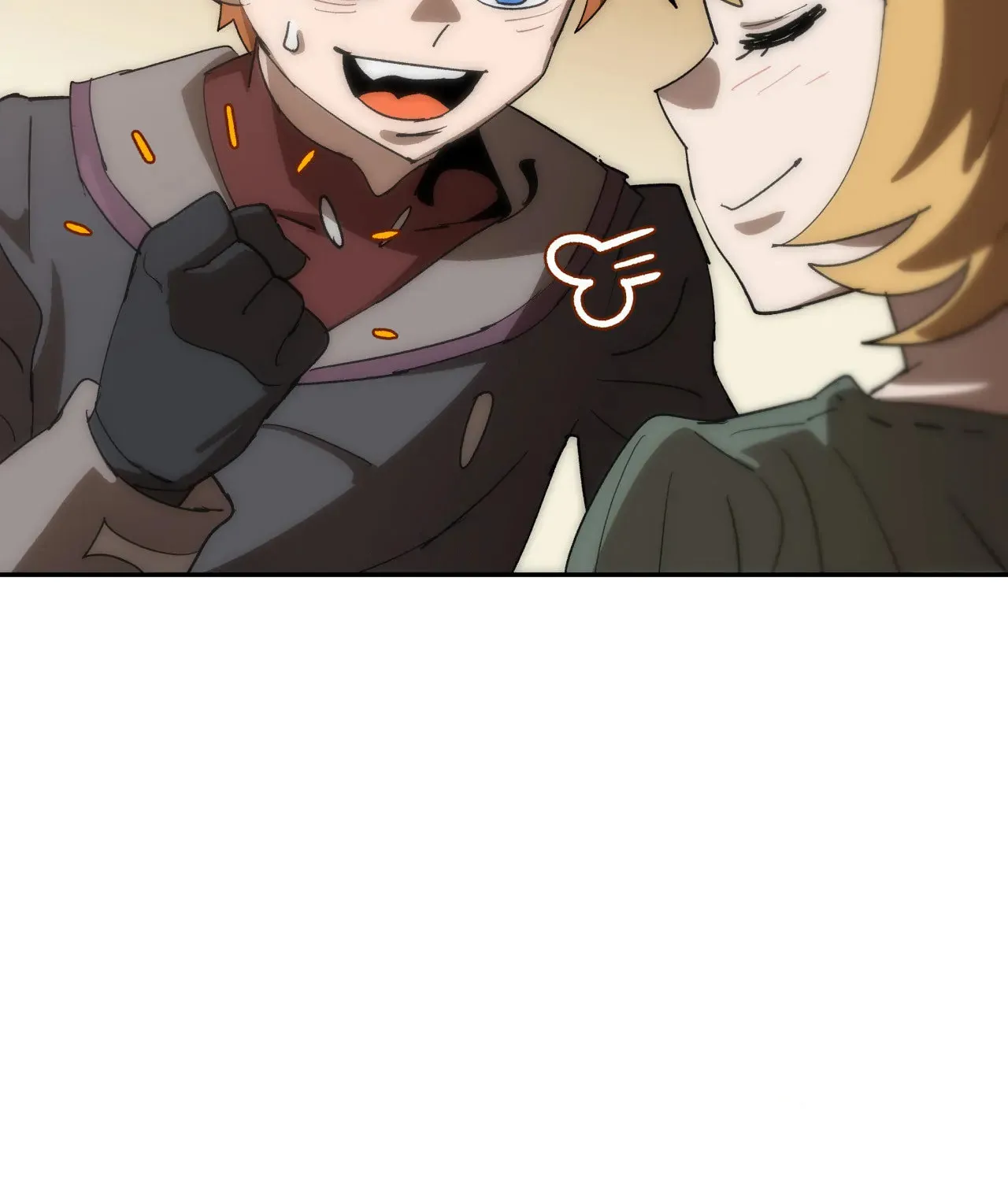 4 Cut Hero Chapter 234 page 79 - 