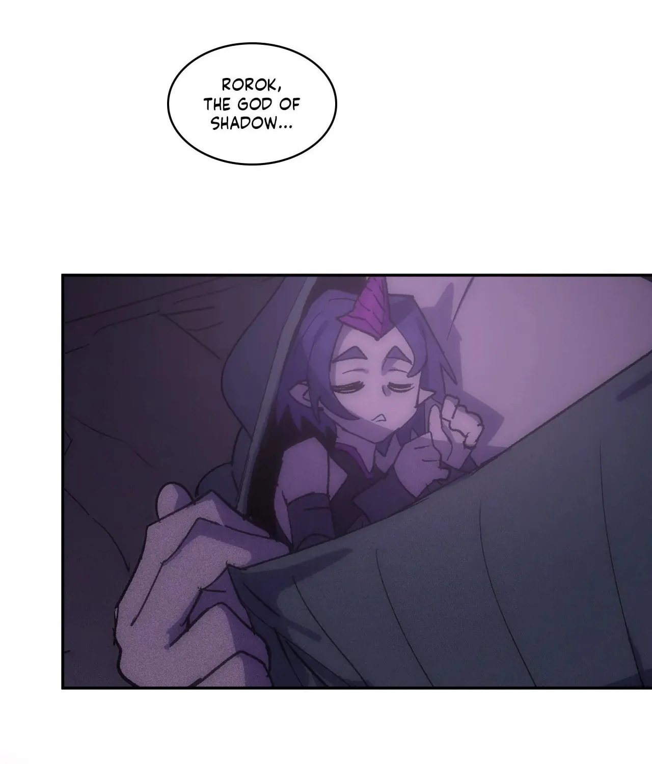 4 Cut Hero Chapter 234 page 80 - 