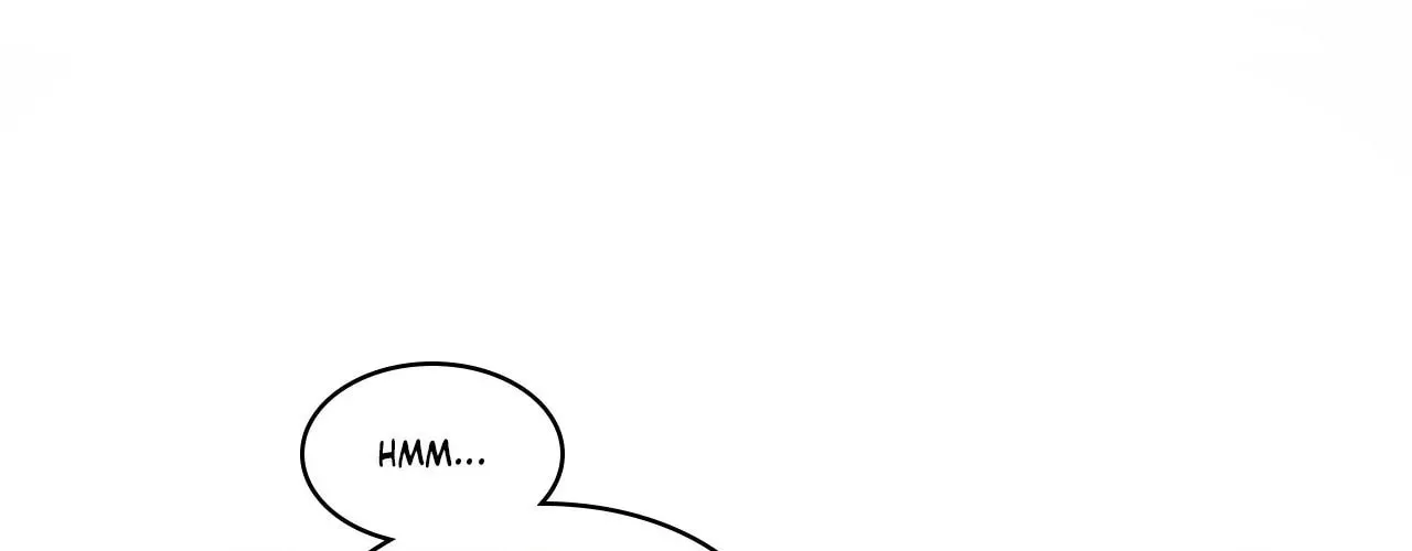 4 Cut Hero Chapter 234 page 9 - 