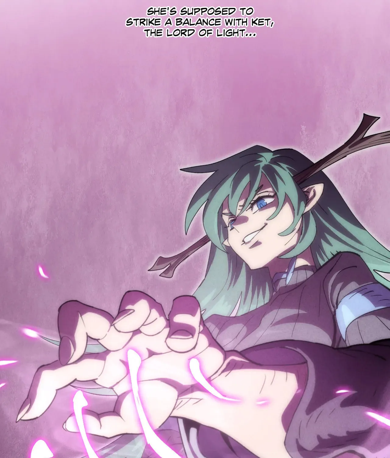 4 Cut Hero Chapter 234 page 82 - 