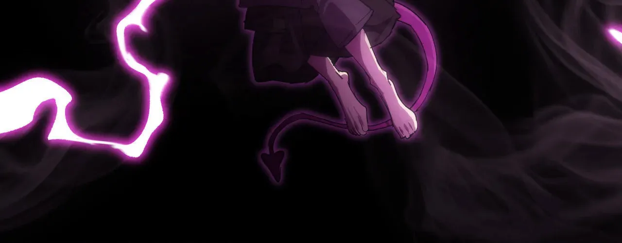 4 Cut Hero Chapter 234 page 84 - 