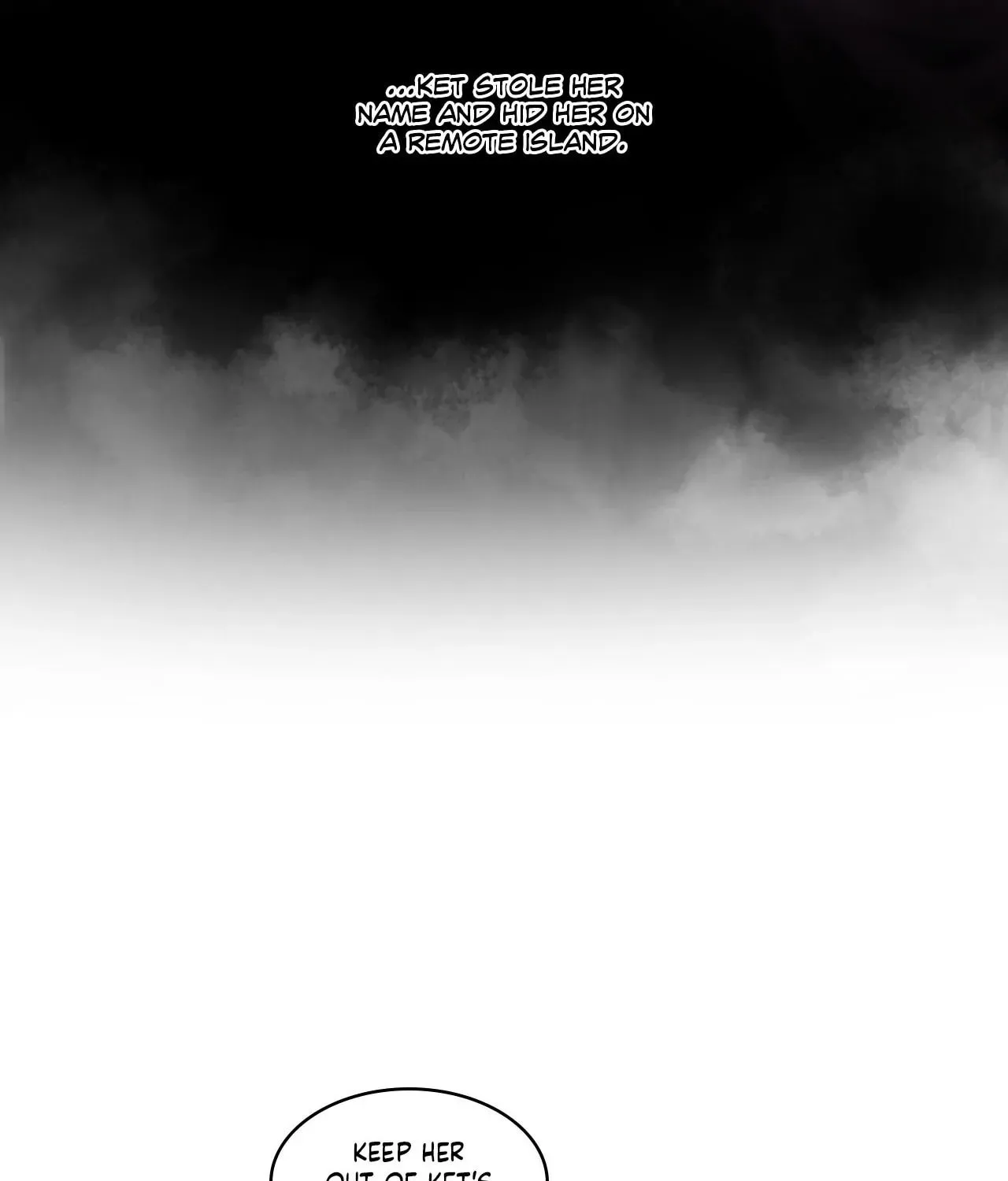 4 Cut Hero Chapter 234 page 85 - 