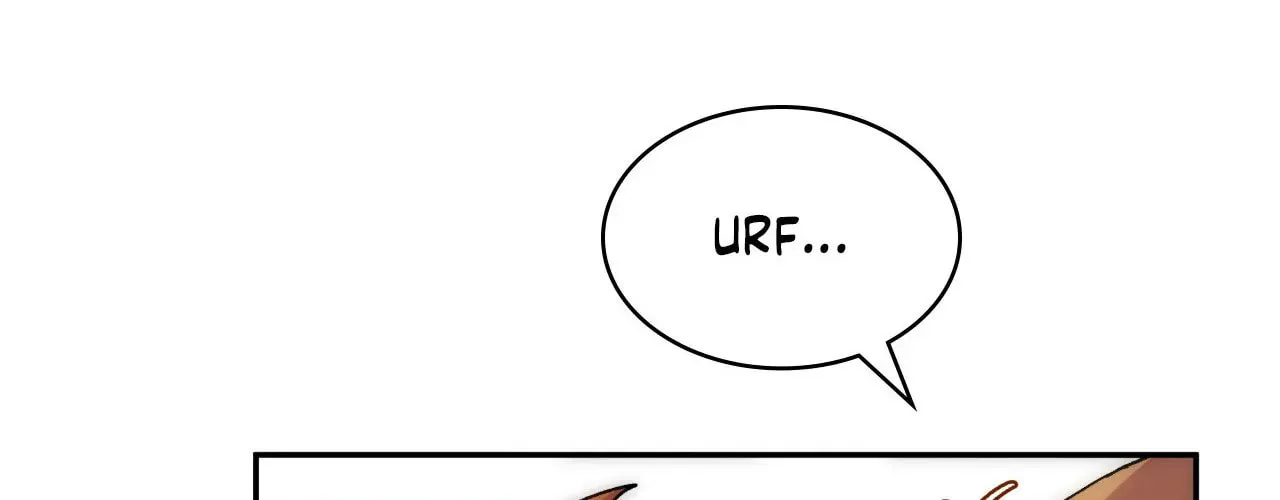 4 Cut Hero Chapter 234 page 87 - 