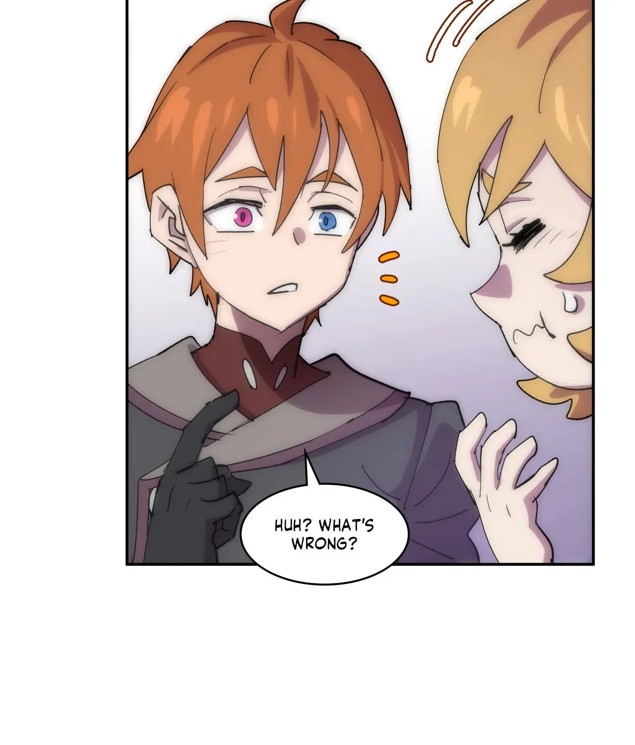 4 Cut Hero Chapter 234 page 88 - 