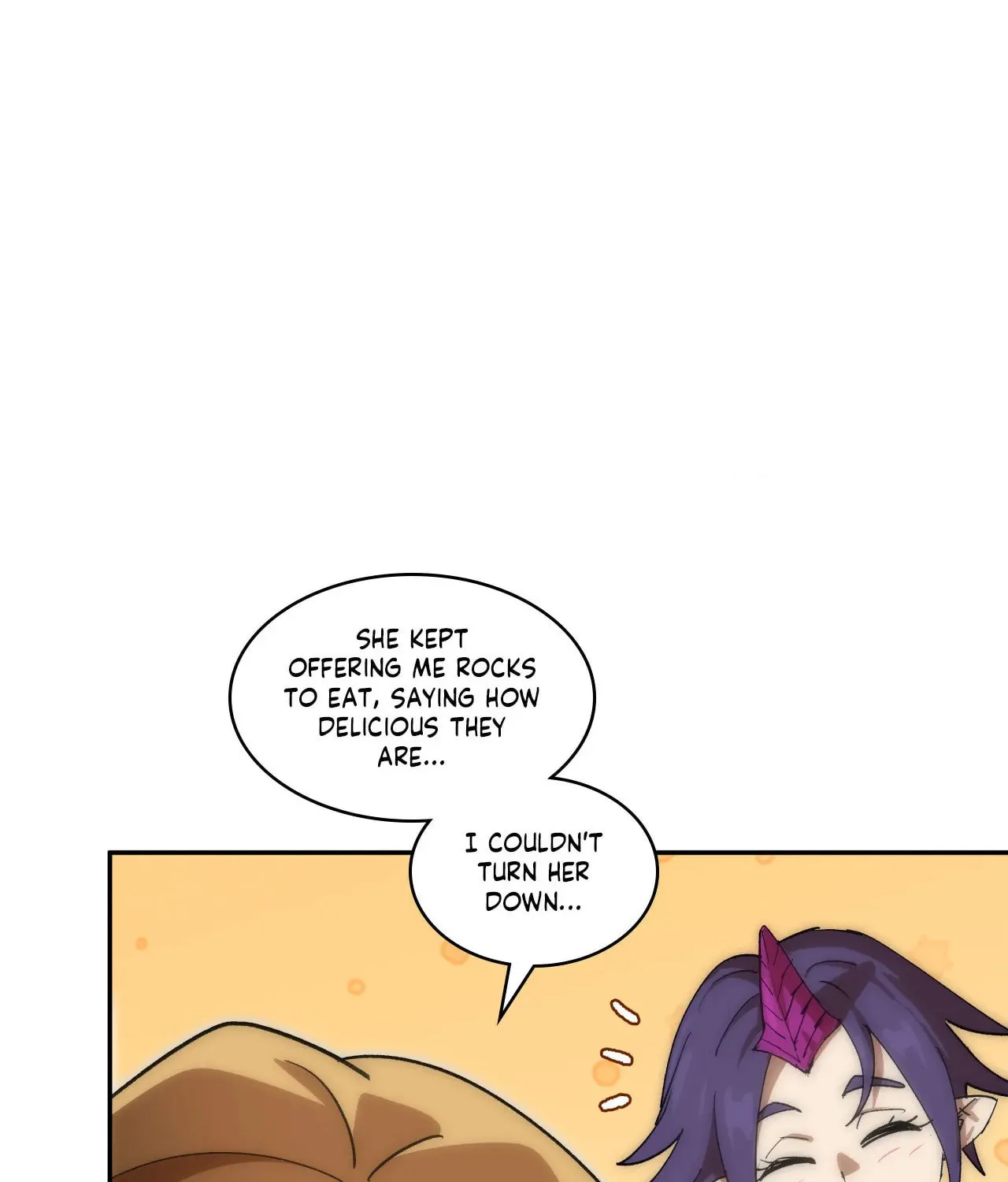 4 Cut Hero Chapter 234 page 89 - 