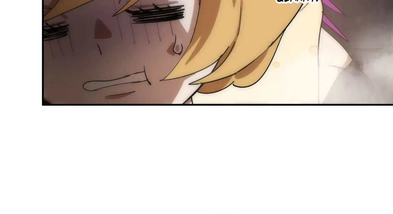 4 Cut Hero Chapter 234 page 91 - 