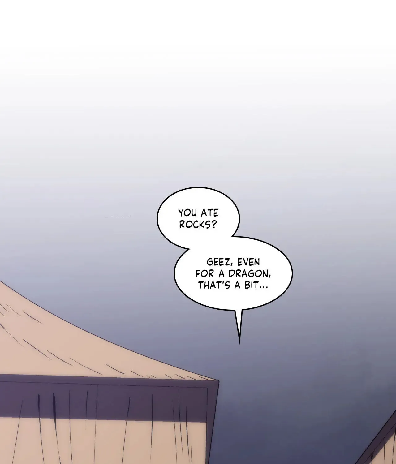 4 Cut Hero Chapter 234 page 92 - 