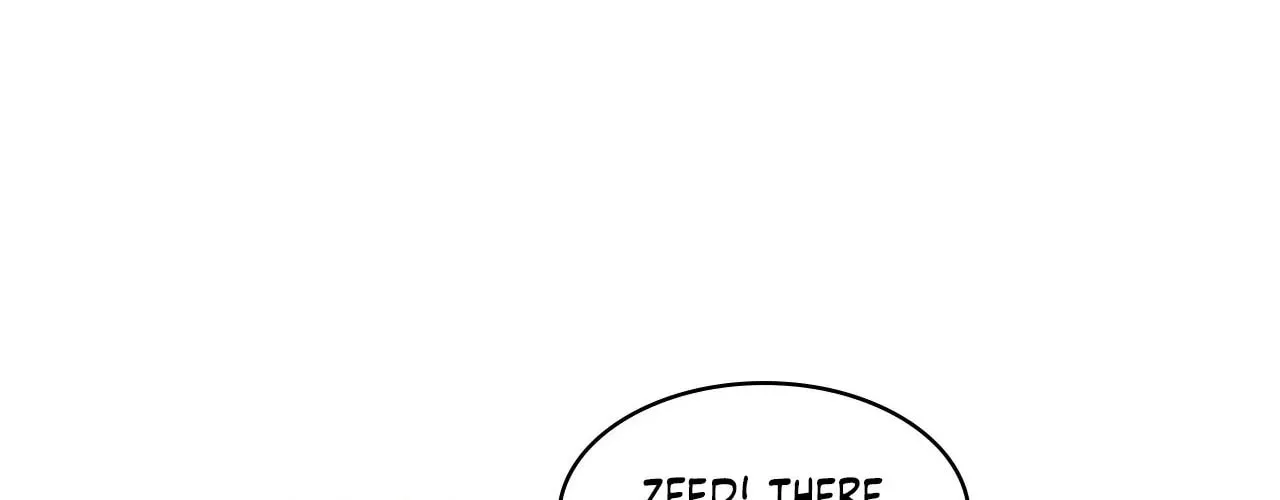 4 Cut Hero Chapter 234 page 94 - 