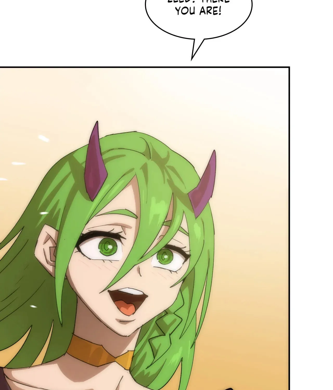 4 Cut Hero Chapter 234 page 95 - 