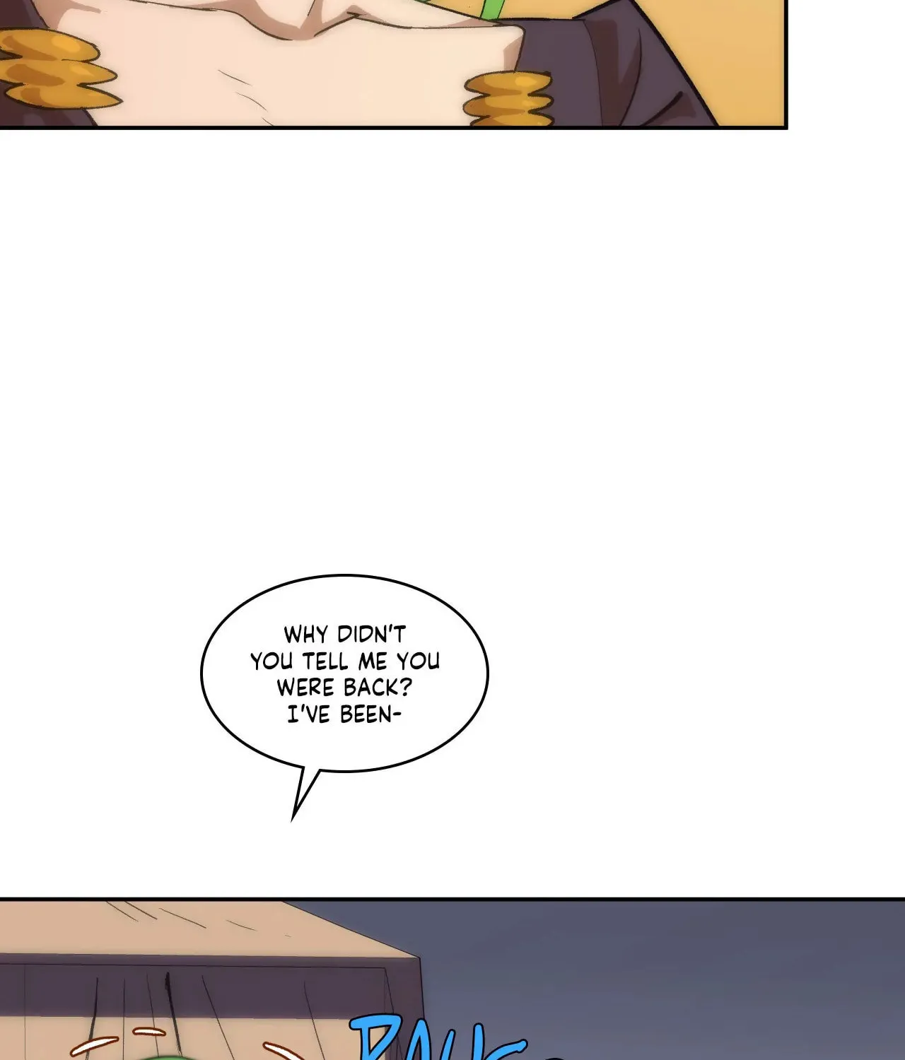 4 Cut Hero Chapter 234 page 96 - 