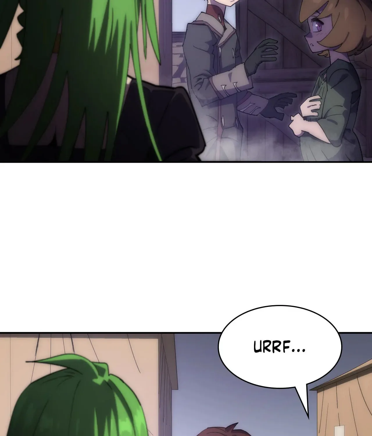 4 Cut Hero Chapter 234 page 98 - 