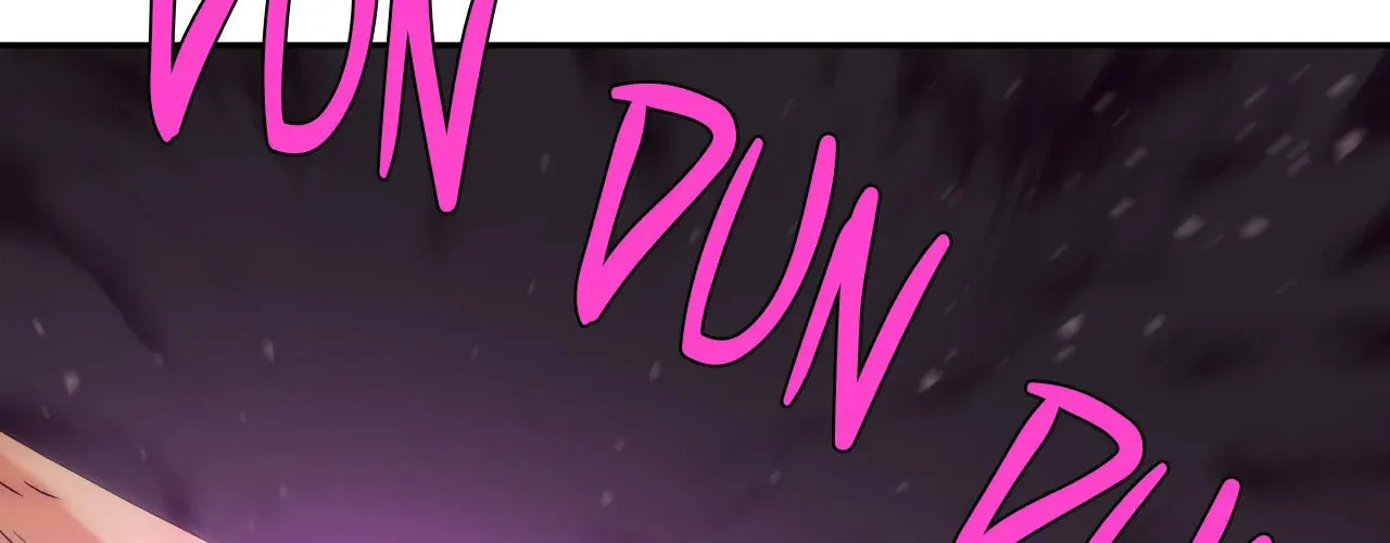 4 Cut Hero Chapter 234 page 100 - 