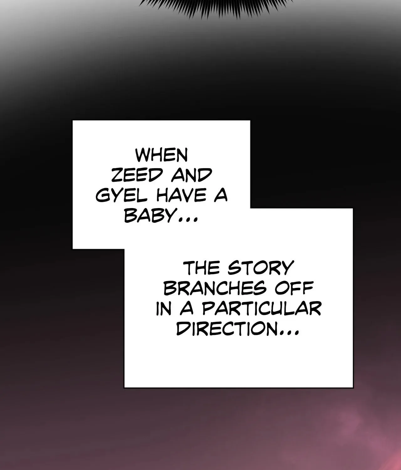 4 Cut Hero Chapter 235 page 101 - 