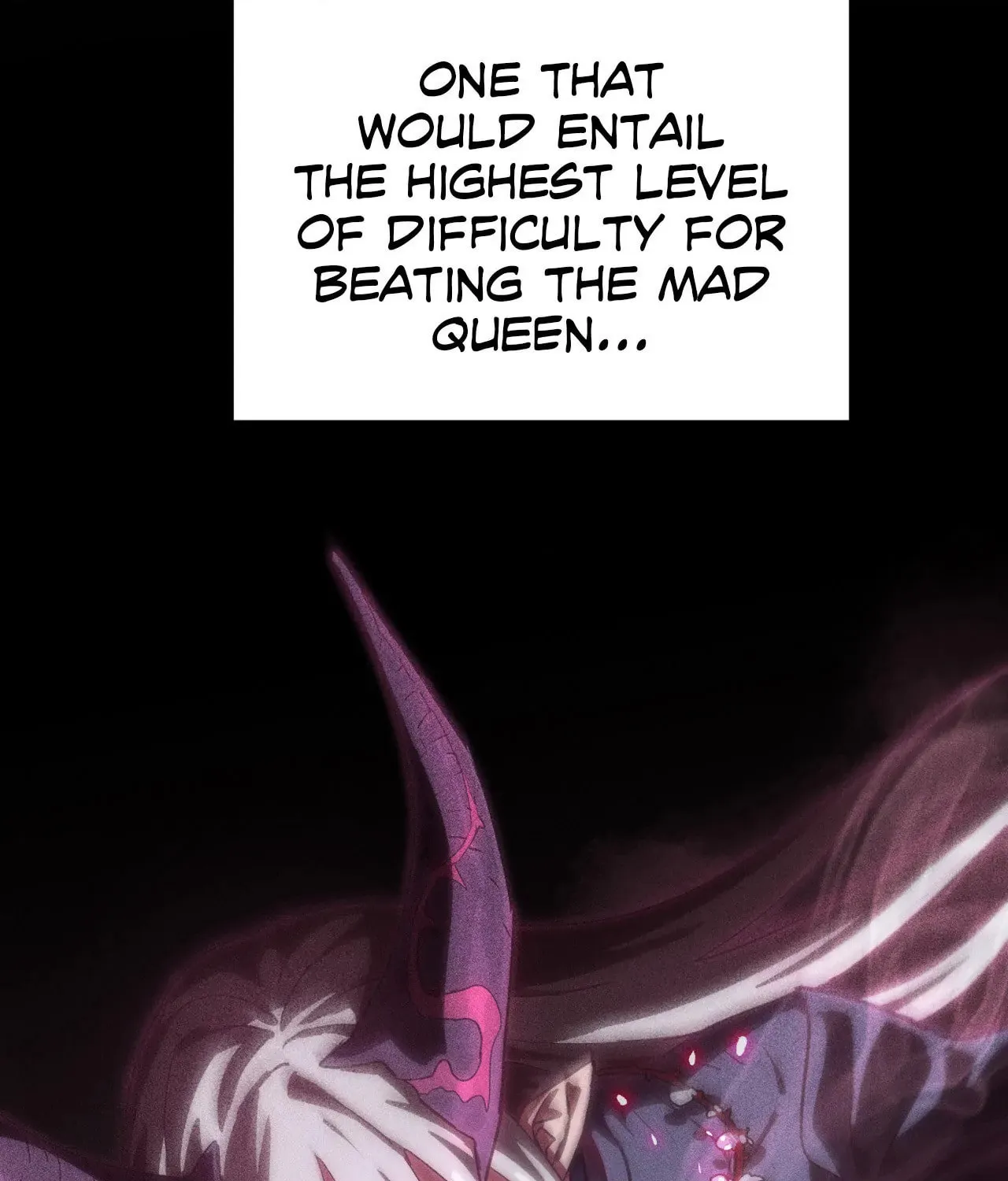 4 Cut Hero Chapter 235 page 104 - 