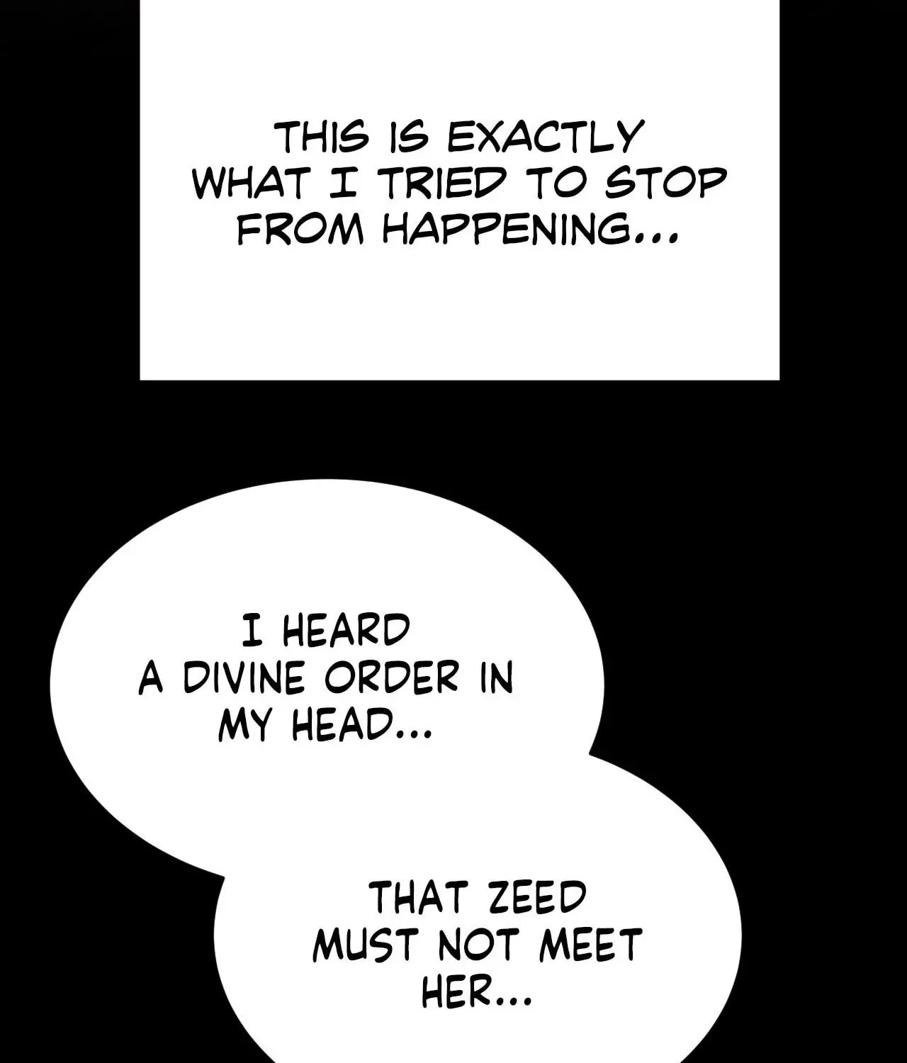 4 Cut Hero Chapter 235 page 107 - 