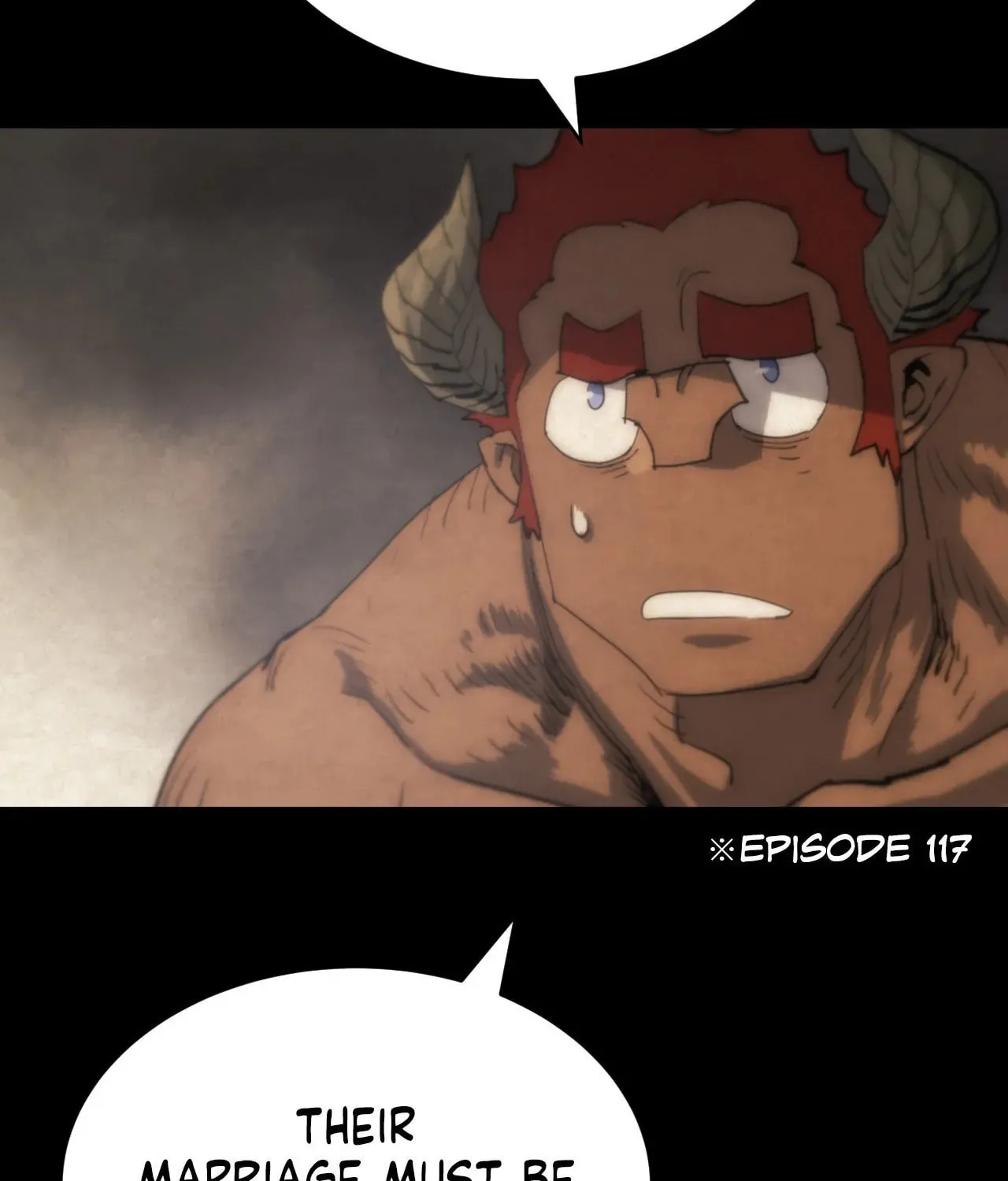 4 Cut Hero Chapter 235 page 108 - 