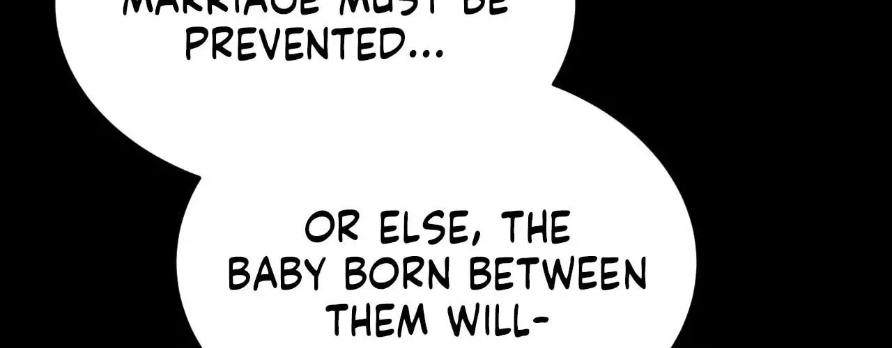 4 Cut Hero Chapter 235 page 109 - 