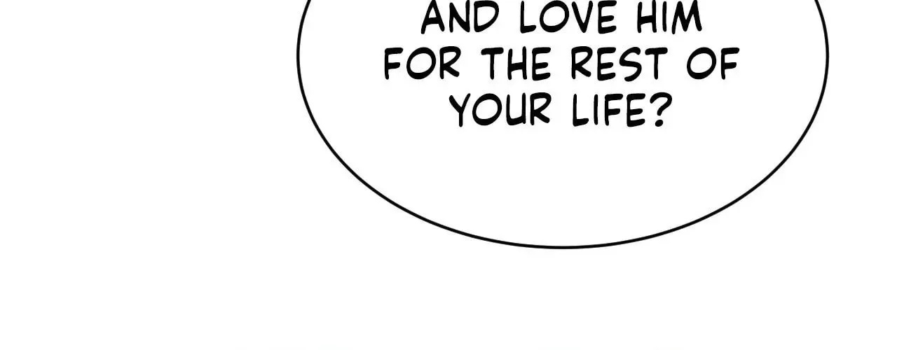 4 Cut Hero Chapter 235 page 12 - 