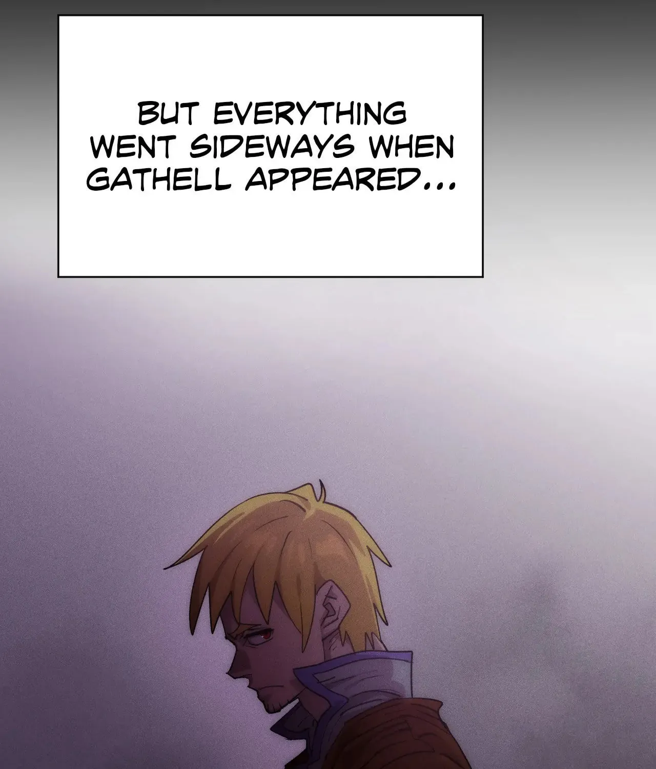 4 Cut Hero Chapter 235 page 111 - 