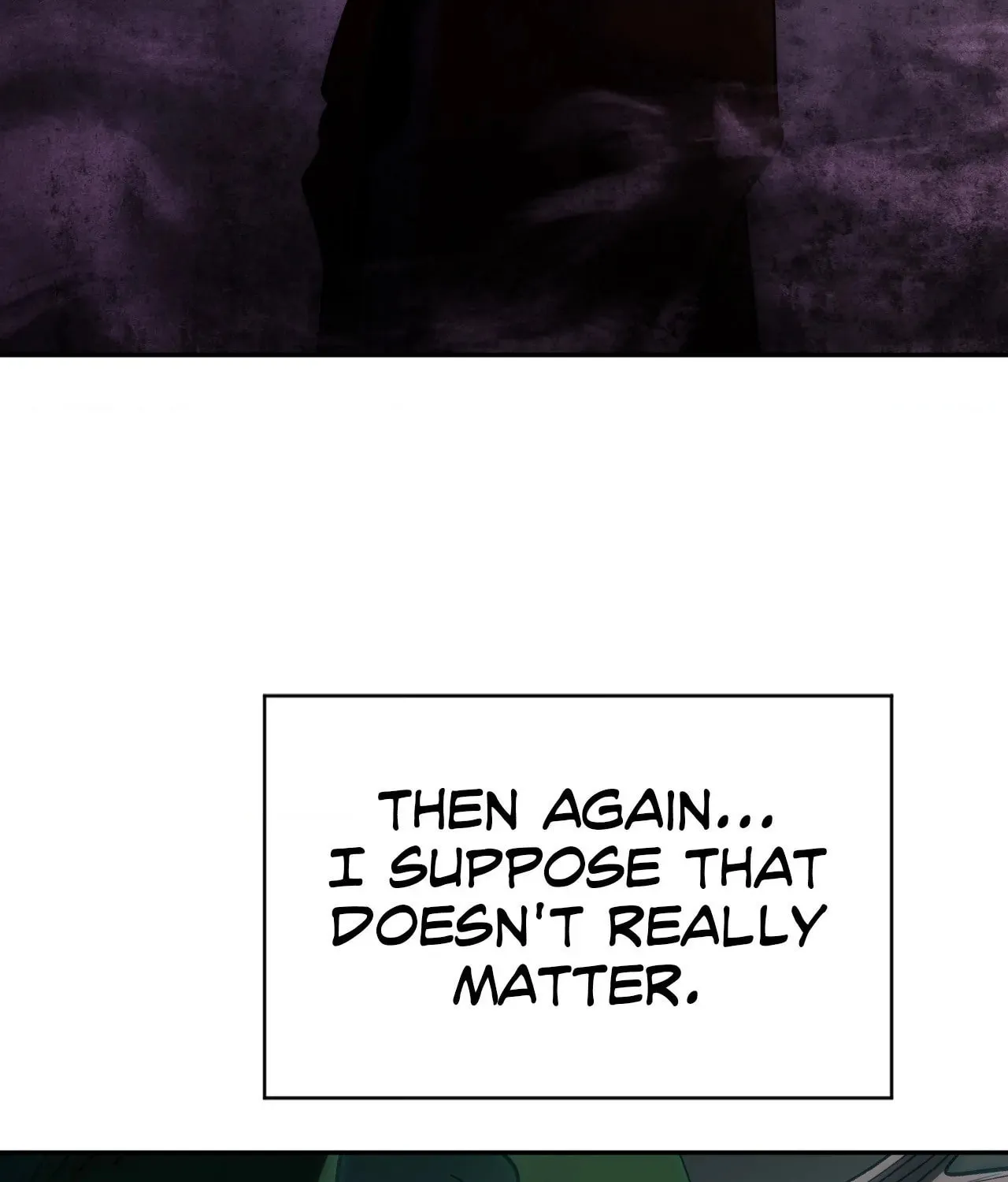 4 Cut Hero Chapter 235 page 113 - 