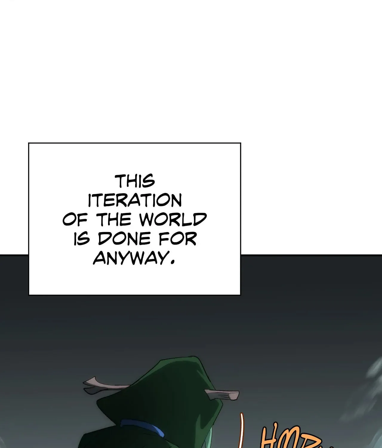 4 Cut Hero Chapter 235 page 115 - 