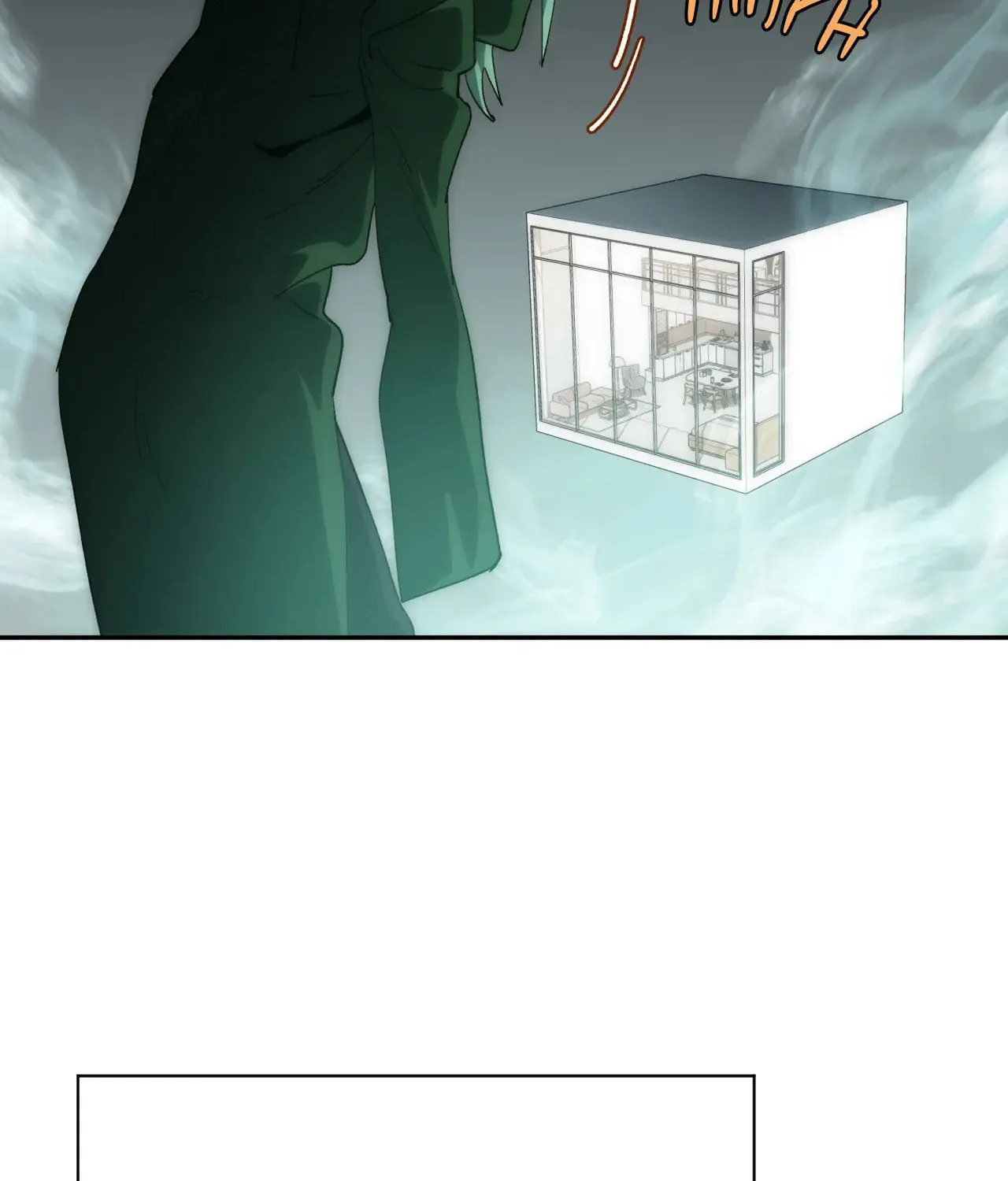 4 Cut Hero Chapter 235 page 116 - 